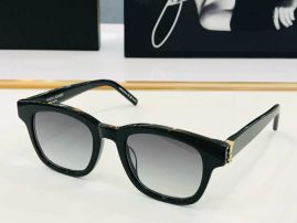 Picture of YSL Sunglasses _SKUfw55118732fw